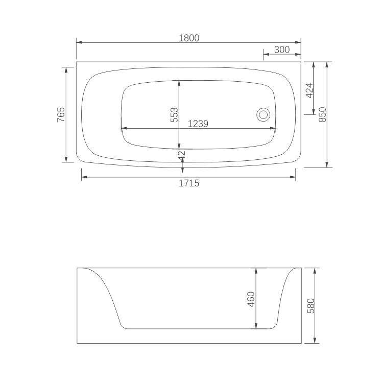 1696555569759281.jpg J10.jpg