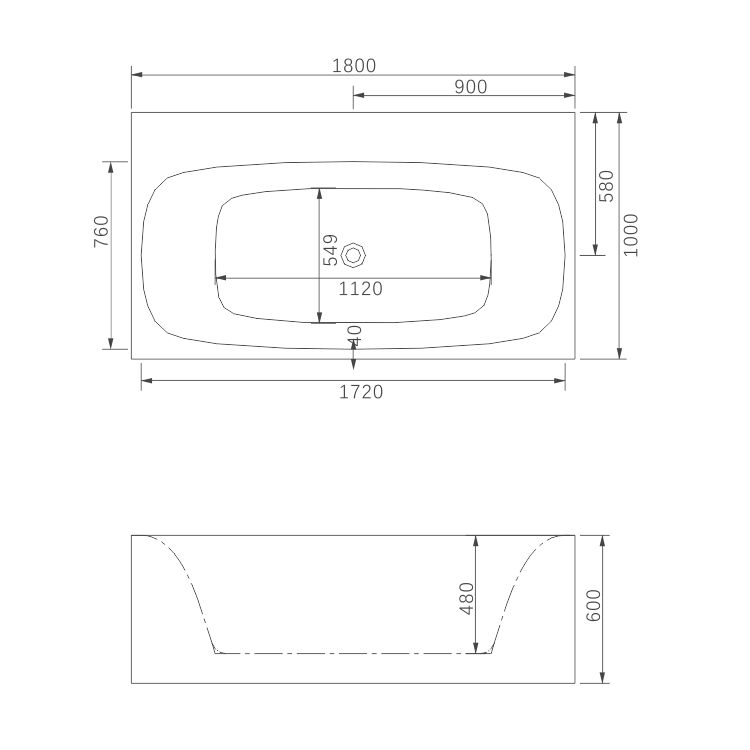 1696555670416392.jpg J12.jpg