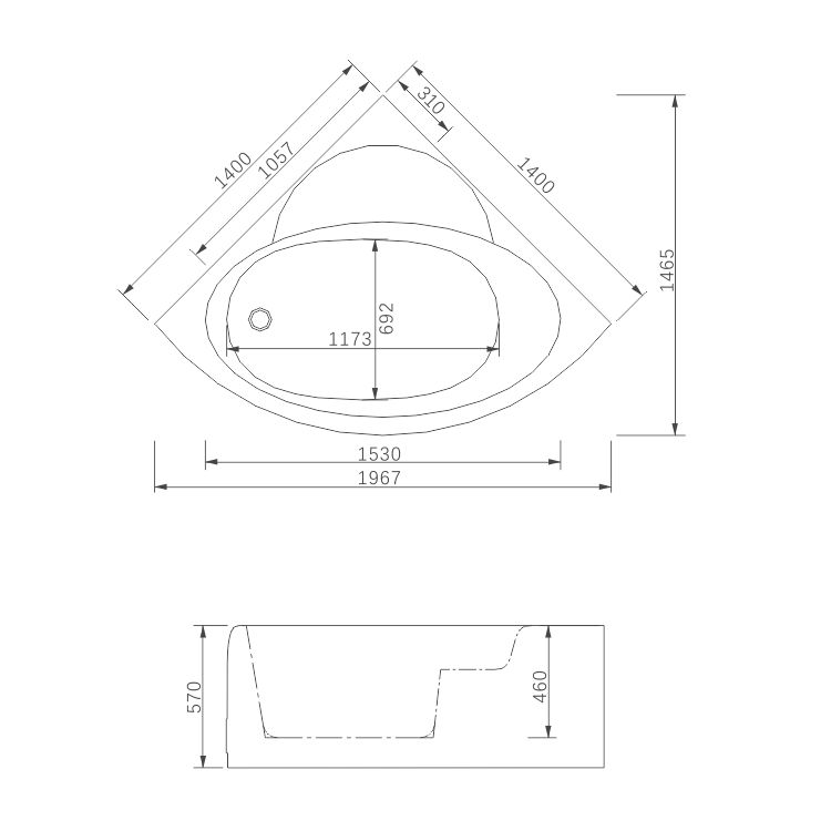 1696556653170342.jpg J15.jpg