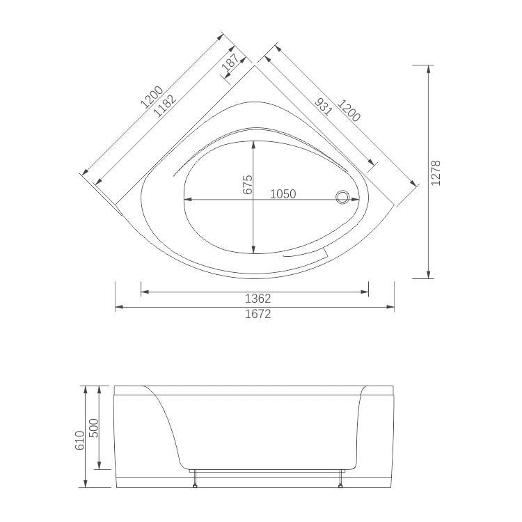 1696557295839166.jpg J23.jpg