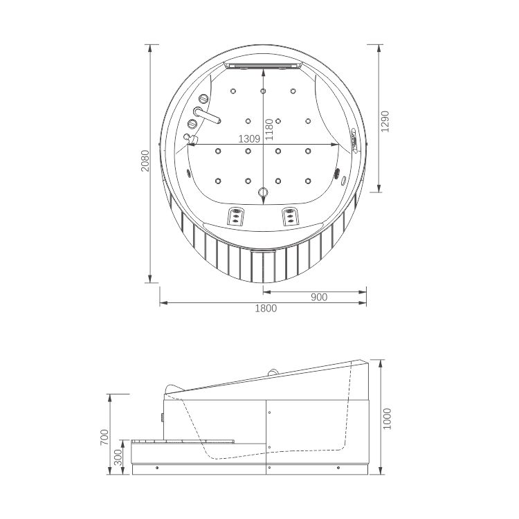 1696558344135302.jpg B38.jpg