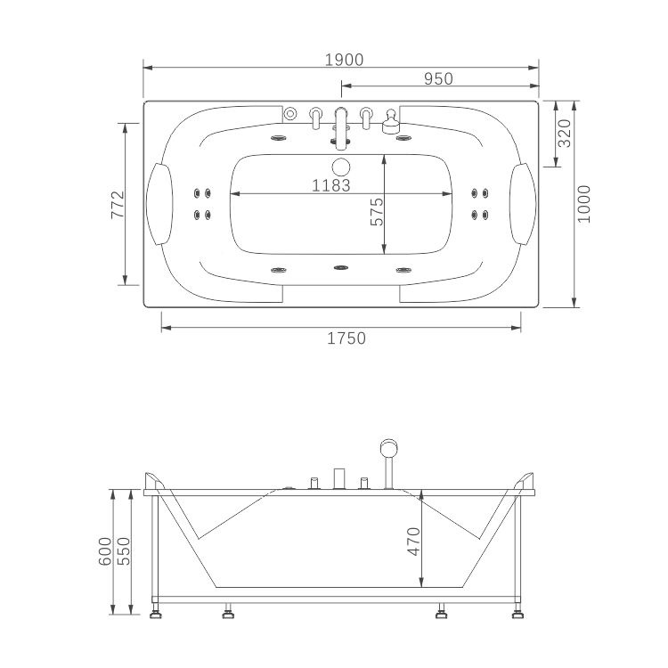 1696559420414261.jpg X02.jpg