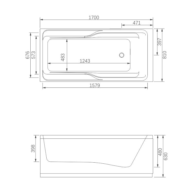 1696559798606094.jpg 1231.jpg