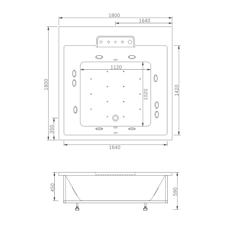 1696560209832549.jpg B37.jpg