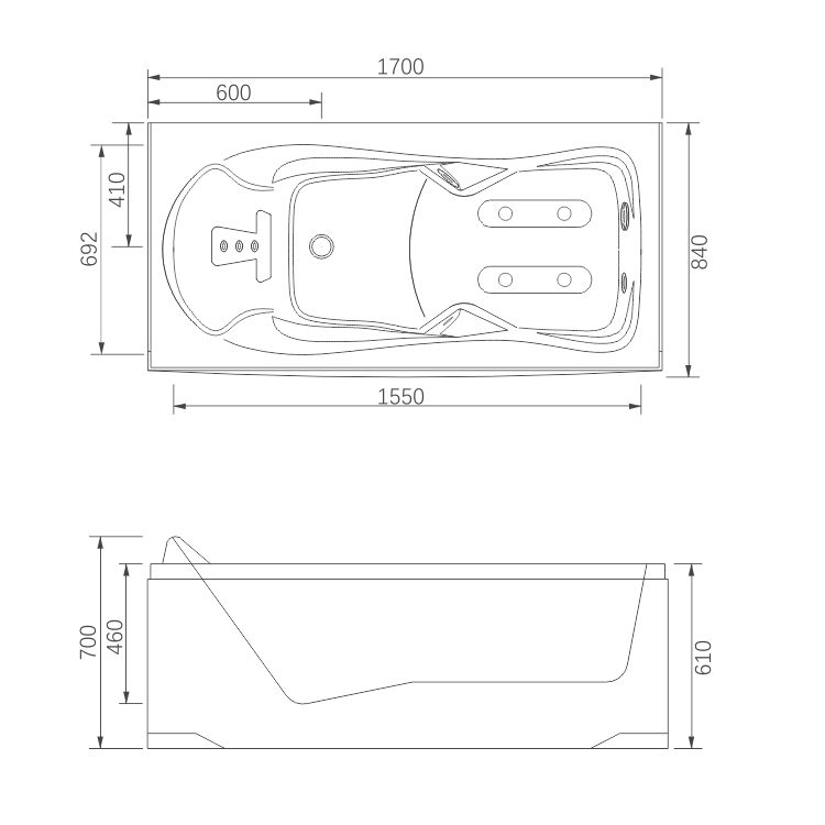 1696562722203627.jpg 1205.jpg