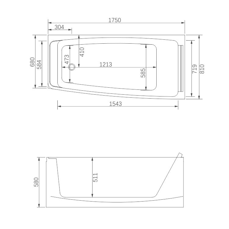 1696562994547669.jpg 1230.jpg