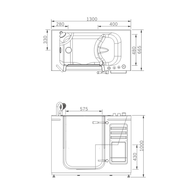 1696573267345307.jpg M13.jpg