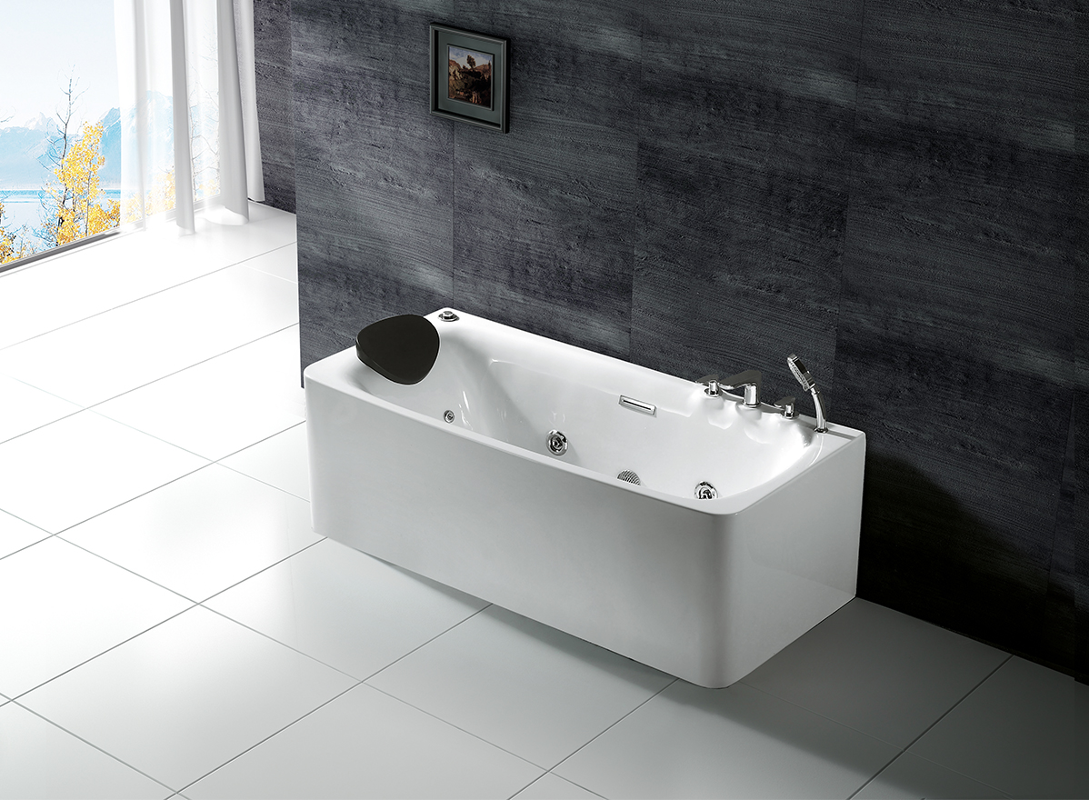 1697083038434028.jpg 效.jpg