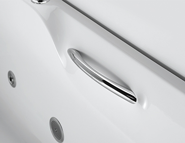 1697092747567096.jpg 222.jpg