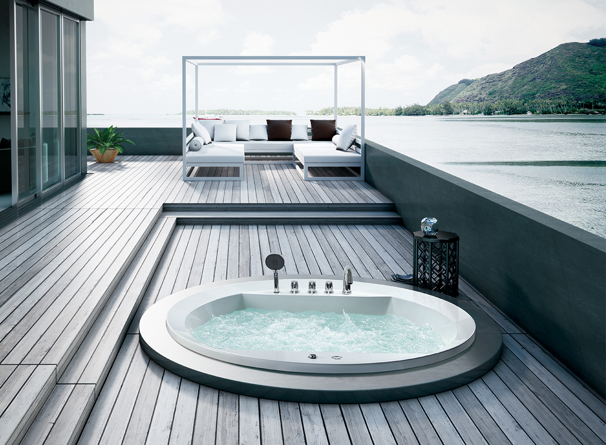 1697159411398748.jpg 效.jpg