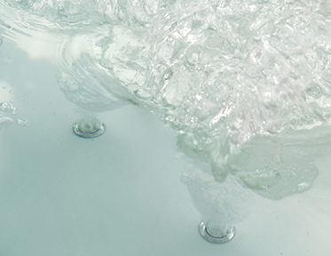 1697159634364948.jpg 333.jpg