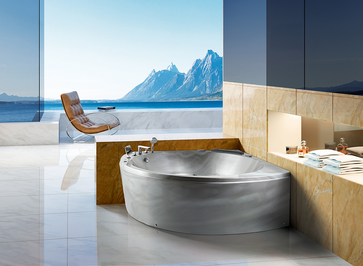 1697160693616787.jpg 效.jpg