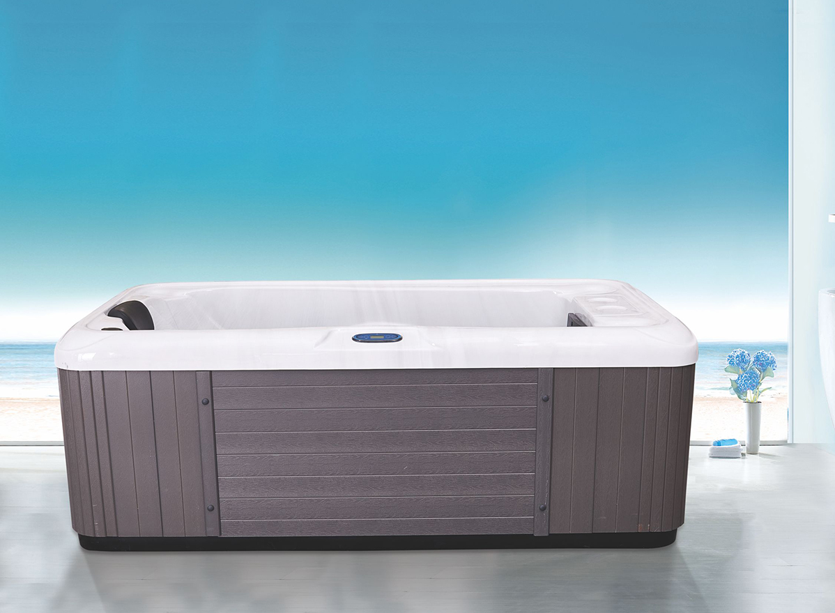 1697163112888782.jpg 效.jpg