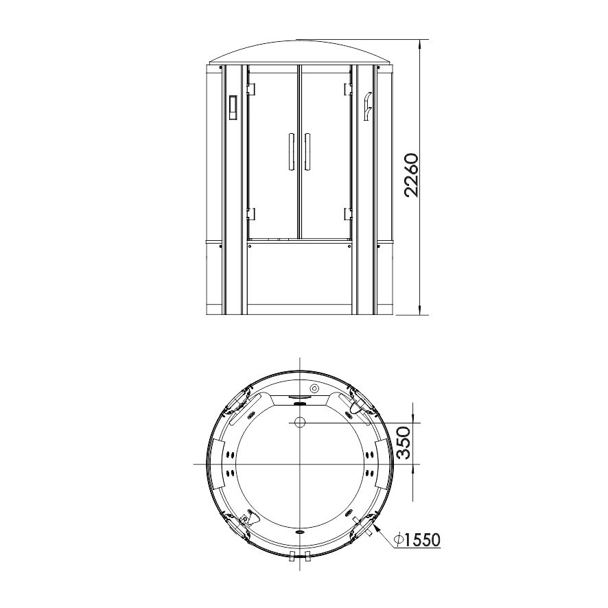 1698119110972384.jpg WK-A59.jpg