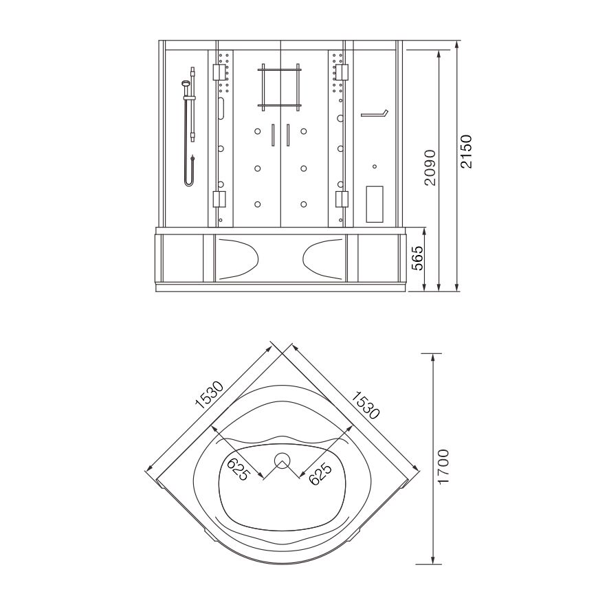 1698129688893739.jpg WK-A12.jpg