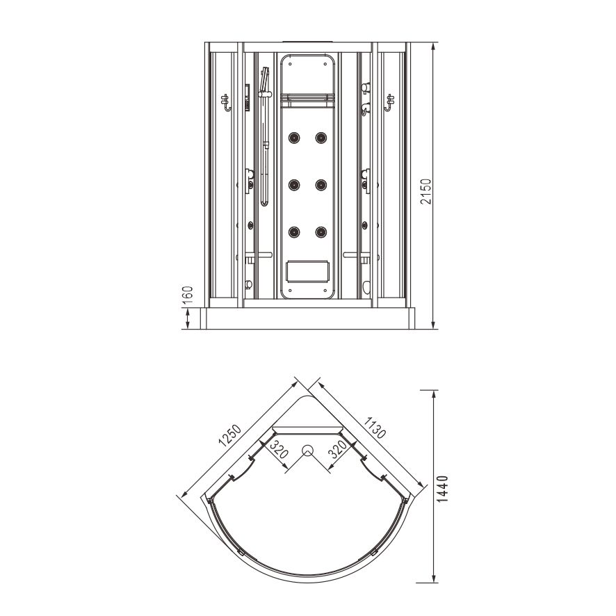 1698130260154617.jpg WK-A38.jpg