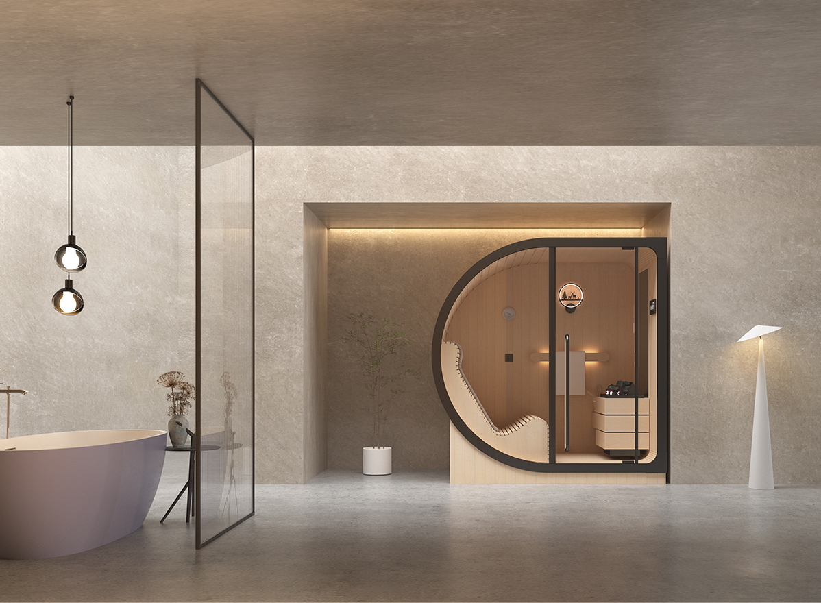 1698629688794408.jpg 效.jpg