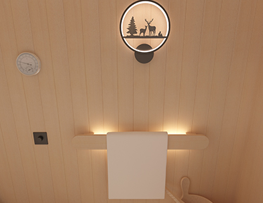 1698629705803110.jpg 333.jpg