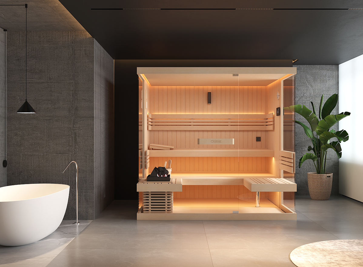 1698634313363459.jpg 效.jpg